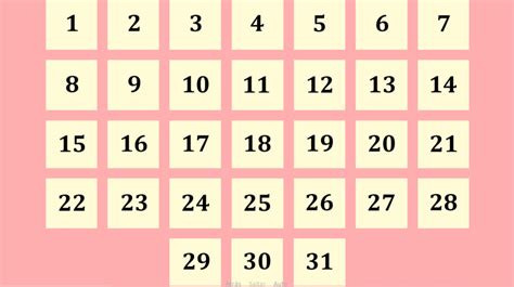 daikofextar code|Locktober / No Fap September experience. (Free mode included)..